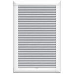 Astoria Cool Grey Perfect Fit
