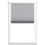 Astoria Cool Grey Perfect Fit
