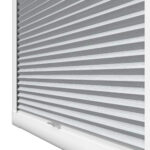 Astoria Cool Grey Perfect Fit