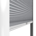 Astoria Cool Grey Perfect Fit
