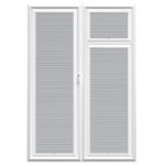 Astoria Cool Grey Perfect Fit