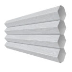 Astoria Cool Grey Perfect Fit