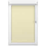 Splash Beige Perfect Fit