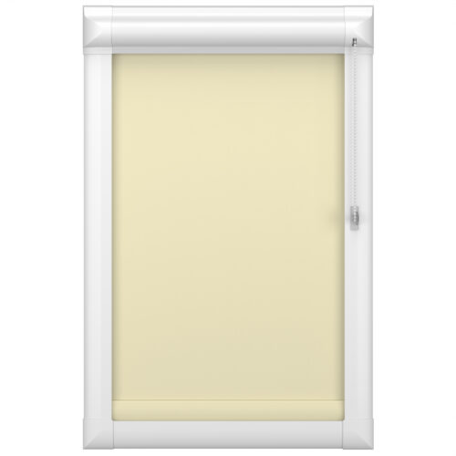 Splash Beige Perfect Fit