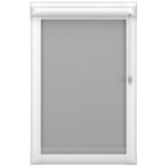 Bella Gable Perfect Fit