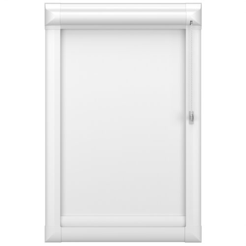 Splash Snow Perfect Fit
