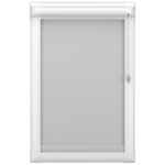 Bella Vellum Perfect Fit