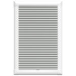 Hudson Platinum Perfect Fit