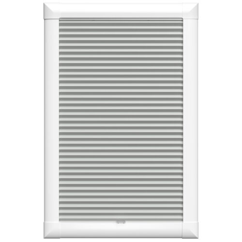 Hudson Platinum Perfect Fit