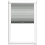 Hudson Platinum Perfect Fit