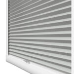 Hudson Platinum Perfect Fit