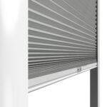 Hudson Platinum Perfect Fit
