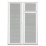 Hudson Platinum Perfect Fit