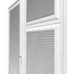 Hudson Platinum Perfect Fit
