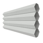 Hudson Platinum Perfect Fit