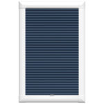 Hudson Royal Blue Perfect Fit
