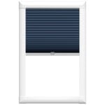 Hudson Royal Blue Perfect Fit