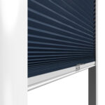 Hudson Royal Blue Perfect Fit