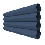 Hudson Royal Blue Perfect Fit