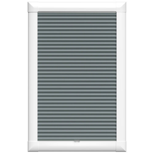 Hudson Slate Perfect Fit