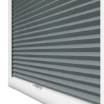 Hudson Slate Perfect Fit