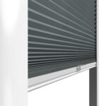 Hudson Slate Perfect Fit