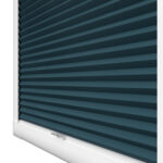 Hudson Teal Perfect Fit