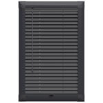 Khol Anthracite Perfect Fit Anthracite Frame