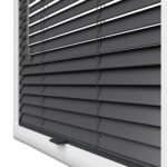 Khol Anthracite Perfect Fit