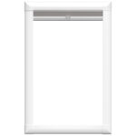 Luna Blackout Cloud White Perfect Fit