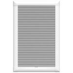 Luna Blackout Pumice Grey Perfect Fit
