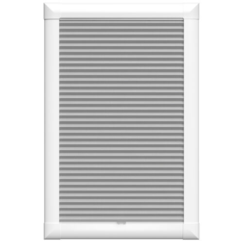 Luna Blackout Pumice Grey Perfect Fit