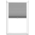 Luna Blackout Pumice Grey Perfect Fit