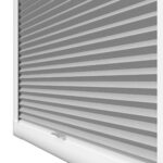 Luna Blackout Pumice Grey Perfect Fit