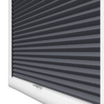 TradeChoice Blockout Anthracite Grey Perfect Fit