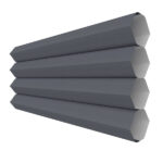 TradeChoice Blockout Anthracite Grey Perfect Fit