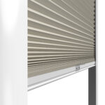 TradeChoice Blockout Cream Perfect Fit