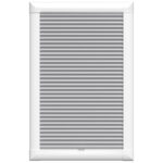 TradeChoice Blockout Dove Grey Perfect Fit