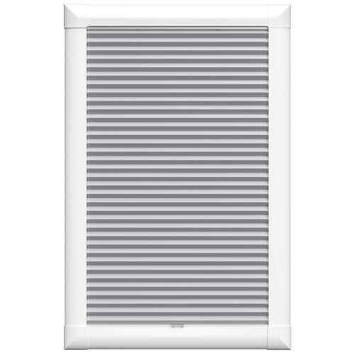 TradeChoice Blockout Dove Grey Perfect Fit