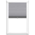 TradeChoice Blockout Dove Grey Perfect Fit