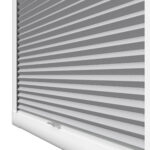 TradeChoice Blockout Dove Grey Perfect Fit