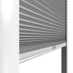 TradeChoice Blockout Dove Grey Perfect Fit