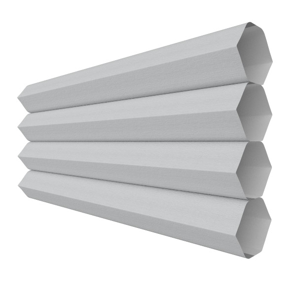 TradeChoice Plain Dove Grey Perfect Fit - Image 8