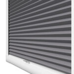 TradeChoice Plain Grey Perfect Fit