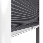 TradeChoice Plain Grey Perfect Fit