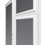 TradeChoice Plain Grey Perfect Fit