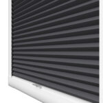 TradeChoice Blockout Onyx Black Perfect Fit
