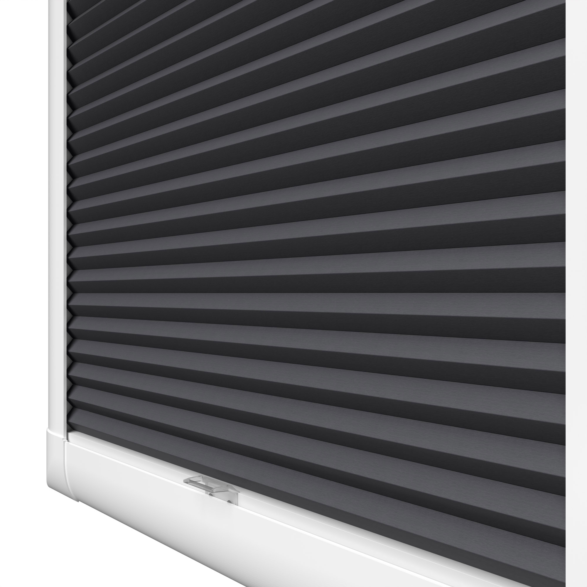 TradeChoice Blockout Onyx Black Perfect Fit - Image 4
