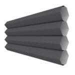 TradeChoice Blockout Onyx Black Perfect Fit