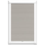 TradeChoice Plain Taupe Perfect Fit